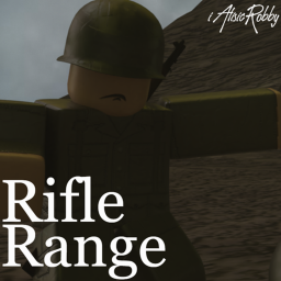 Rifle Range