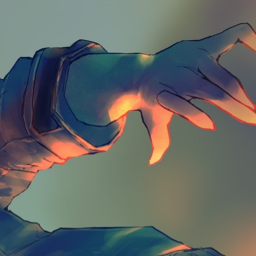 𝘋𝘪𝘴𝘢𝘴𝘵𝘦𝘳 𝟘𝟚𝟘𝟚