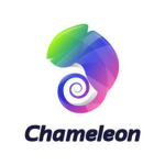 Chameleon Entertainment
