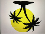 Palm Leaf Studios