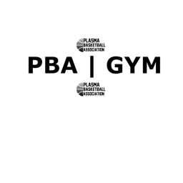 PBA | Gym