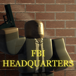 FBI | Headquarters