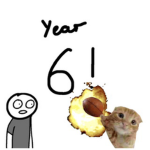 Year 6s Groupchat!