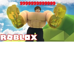 sim leitor de força bruta icon