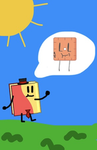Cool Cheez It Fans