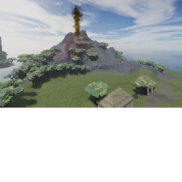 TIYJEN Islands [2]