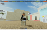 The Marines of Liberty County