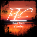 Roblox Trucks of Carolina