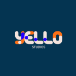 Yellow's Studio