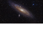 Galaxy group for friend of mine