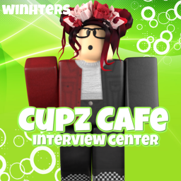 Interview Centre
