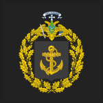Transamur Navy
