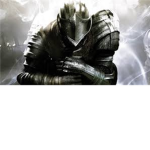 The dark knights of storm high ranks