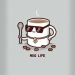 coffee_army