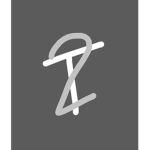 TwinTwo Games