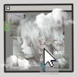 DISTORTEDANGELZ