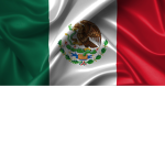 MEXICAN-MAFIA