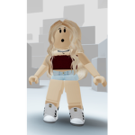 Tiktokpro