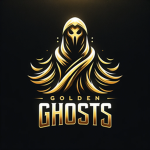 GoIden Ghosts