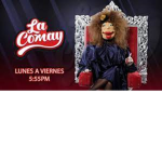 la comay group