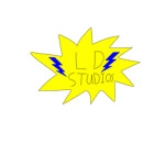 LIGHTNING DOG STUDIOS