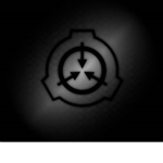 RobloxPlayerYT Fan Group