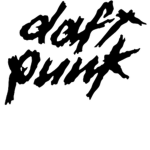 {Daft Punk}