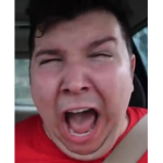Nickocado_avocado