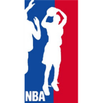 Nation basketball assiocation (Nba 2012-2013)