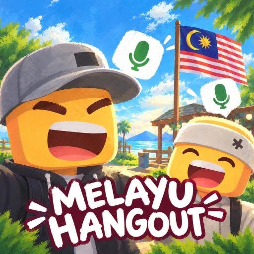 Icon updated