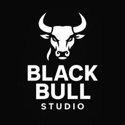 Black Bull Studio Office 2026 icon
