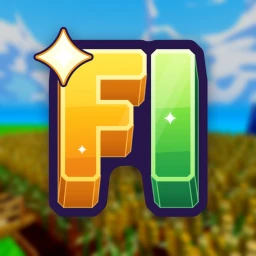 Farm Incremental icon