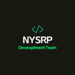 NYSRP | Development Team