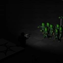 project zomboid test icon