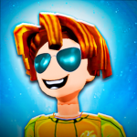 Max Roblox Fan Group!