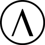 APN Studios