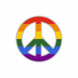 LGBTQIA Hangout