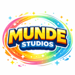 Munde Studios