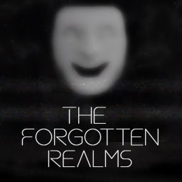 The Forgotten Realms
