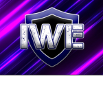 International Wrestling Entertainment | IWE