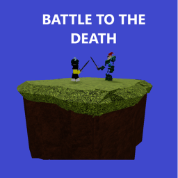 Battle to the Death