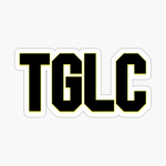 TGLC ALLSTAR
