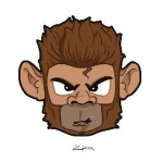 Monkey Clan 2.0