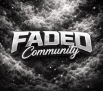 FADED Community.