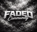 FADED Community. Group Thumbnail