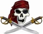 Pirates Of Roblox P.O.R.