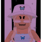 A G O S Original Clothes