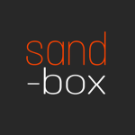 Sandbox Development Group
