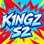 K1NGZ S2 Group Thumbnail