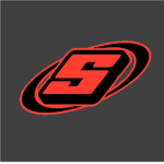 SLL Clothing